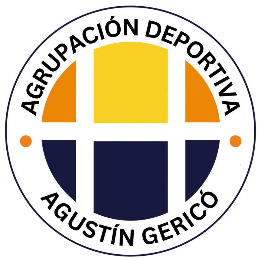 Agustin Gerico