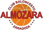 CB Almozara A