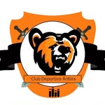 Colegio Internacional Anfora