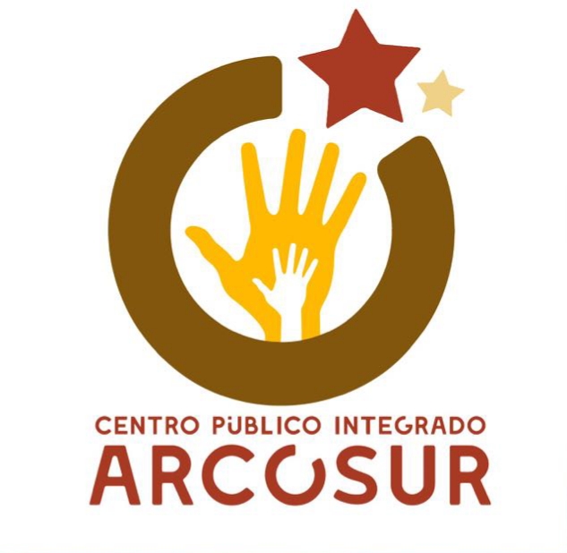 Arcosur
