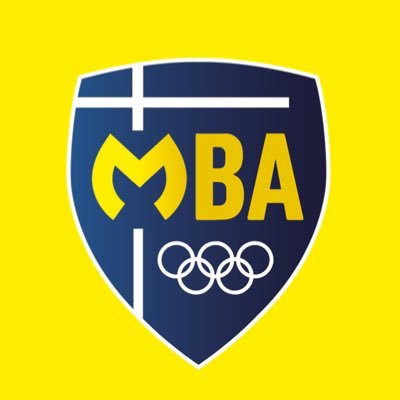 CD Bajo Aragon