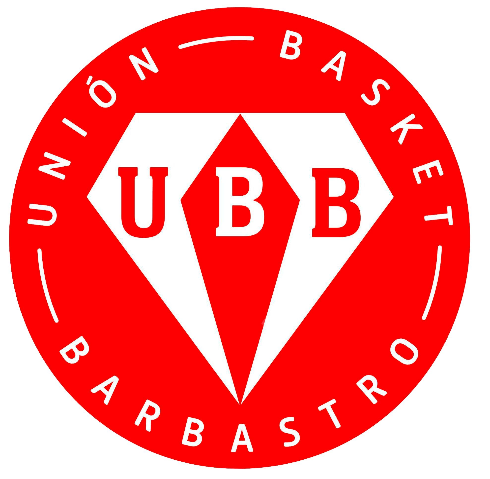 Union Basket Barbastro