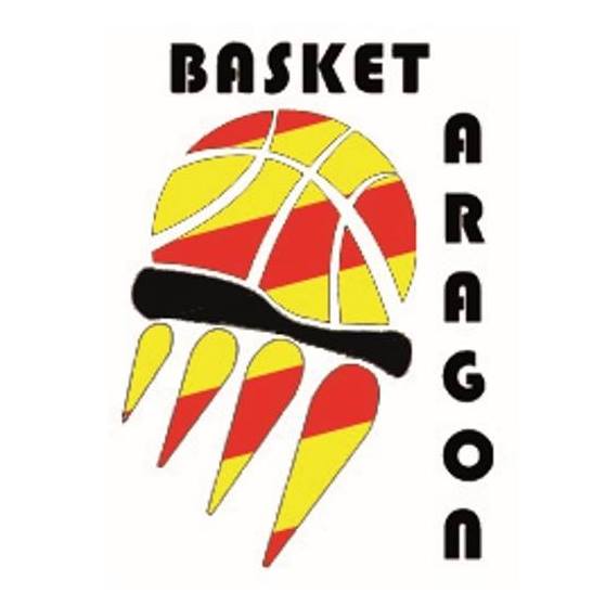 C.B. Basket Aragon