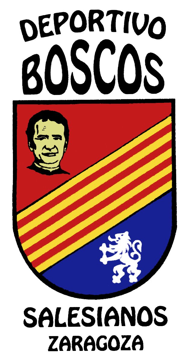 Boscos