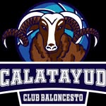CB Calatayud