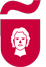 C.B. Cariñena