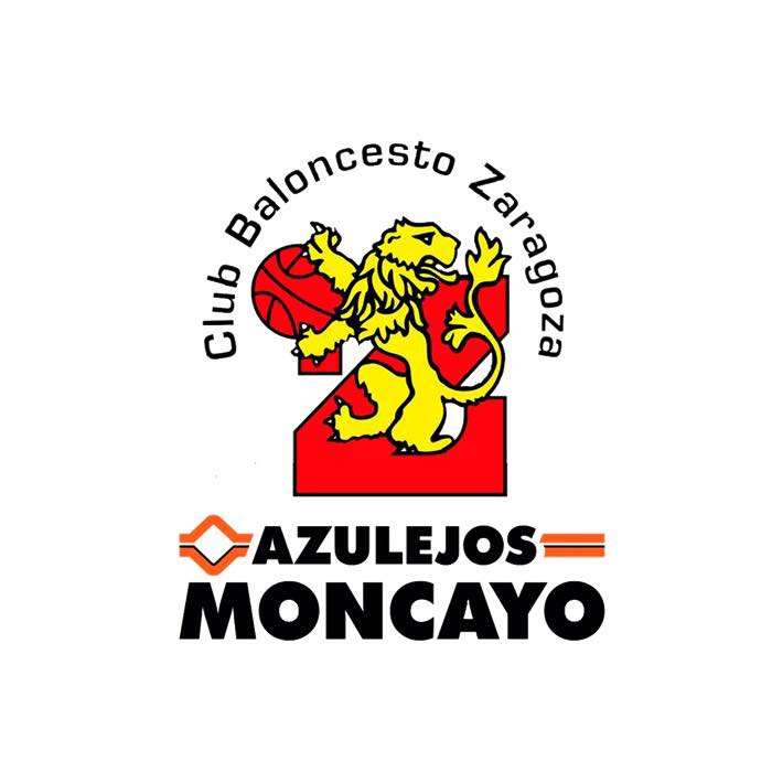 Azulejos Moncayo CBZ B2