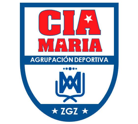 A.D. Compañia De Maria