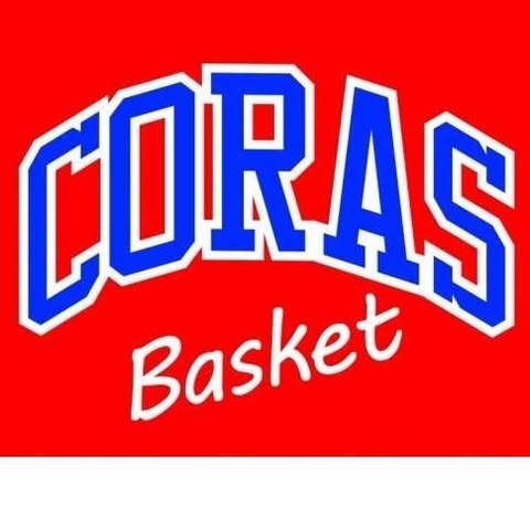 Corazonistas A