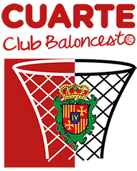 C.B. Cuarte De Huerva
