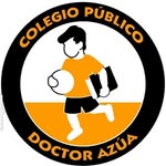 Doctor Azua B