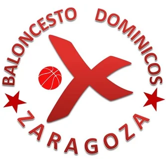 C.B. Dominicos