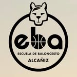 EB Alcañiz