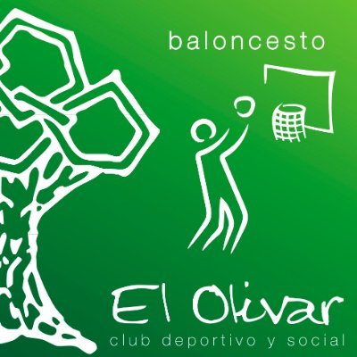 EM El Olivar B2