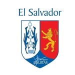 El Salvador D