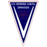 FEC Aragon