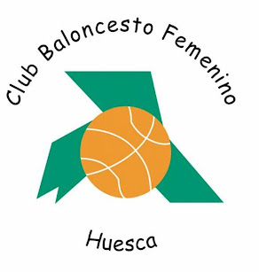 CB Femenino Huesca