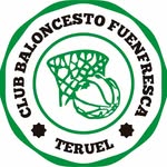 CB FUENFRESCA