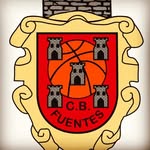 E.d. Fuentes De Ebro