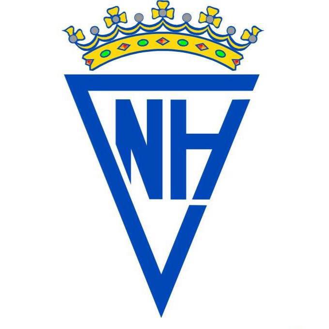 CN Helios B
