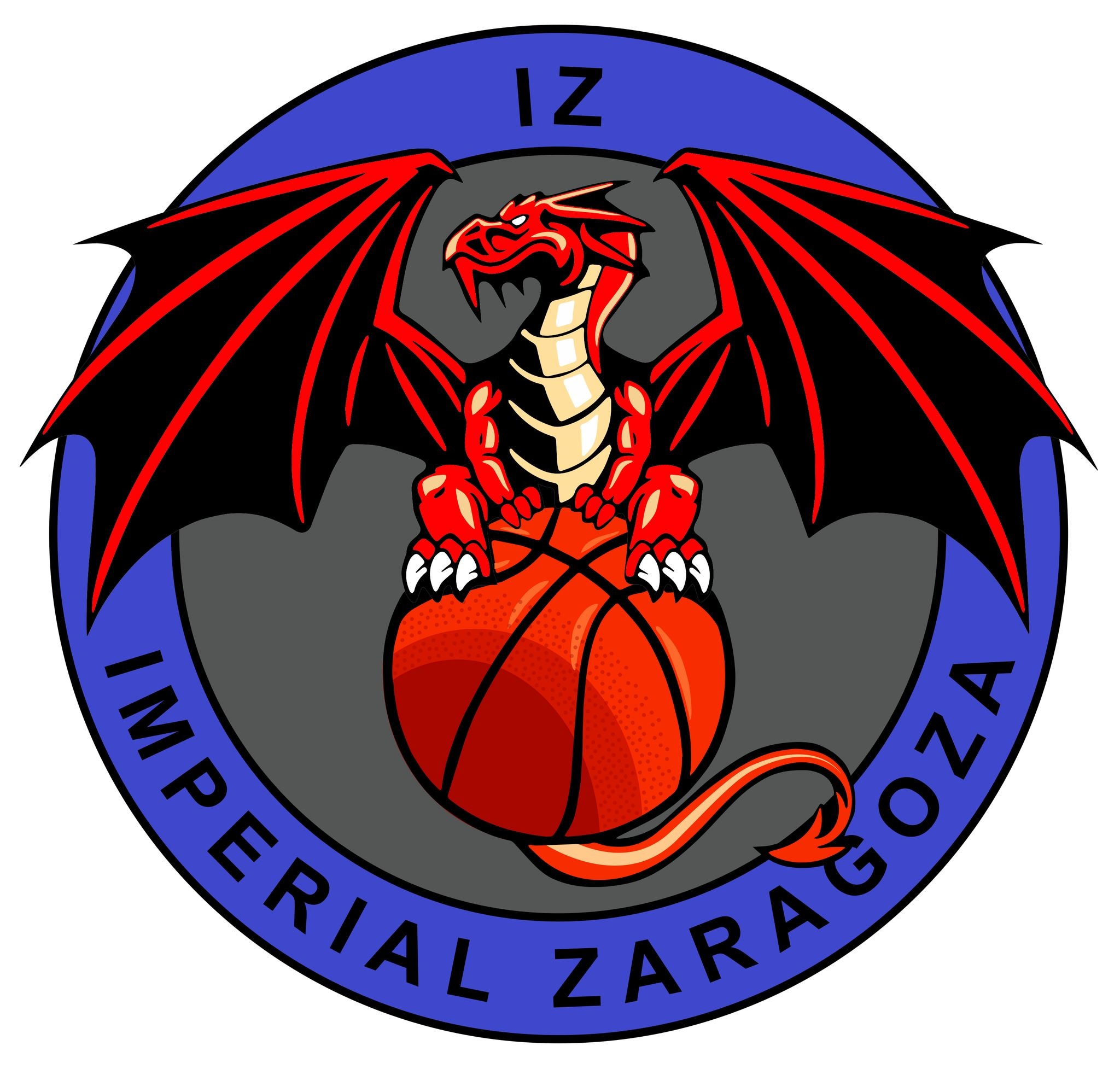CB Imperial Zaragoza