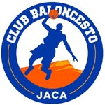 CB Jaca