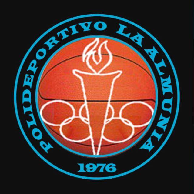 Club Polideportivo La Almunia