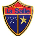 A.D. La Salle