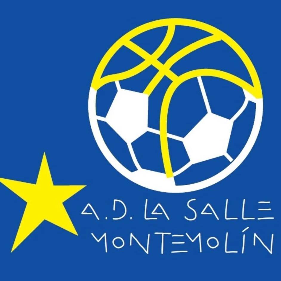 La Salle Montemolin