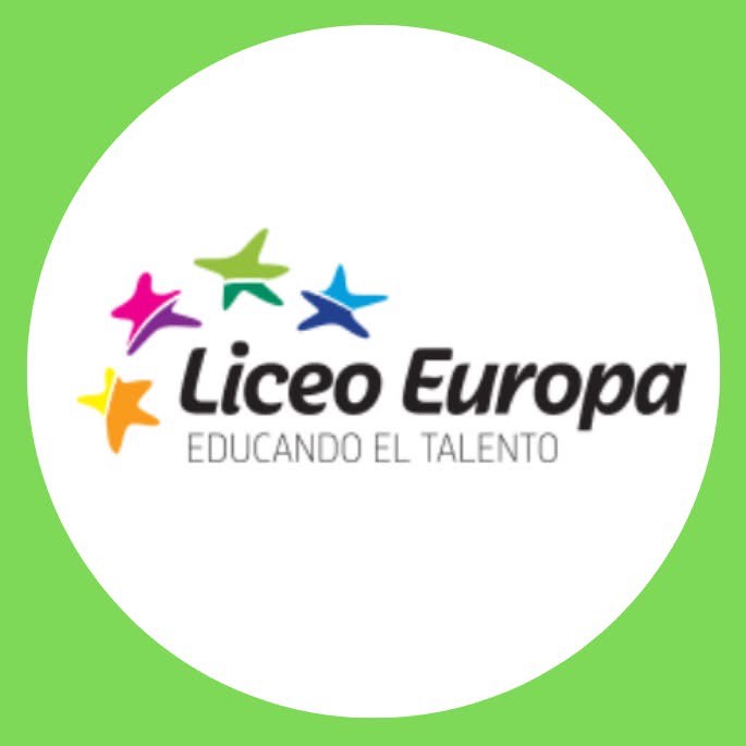 Liceo Europa