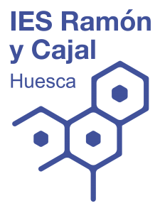 IES RAMON Y CAJAL