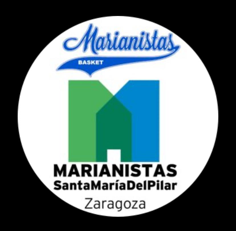 A.D. C.D. Marianistas