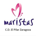 Maristas