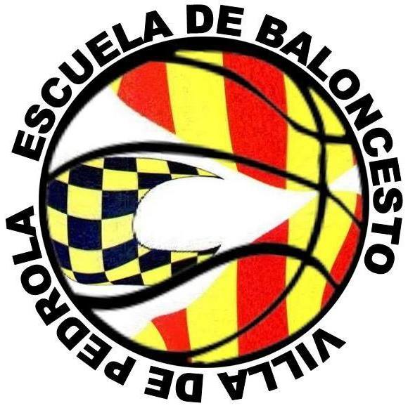 Sdm Pedrola
