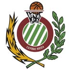 CB Peñas