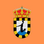 C.B. Pinseque