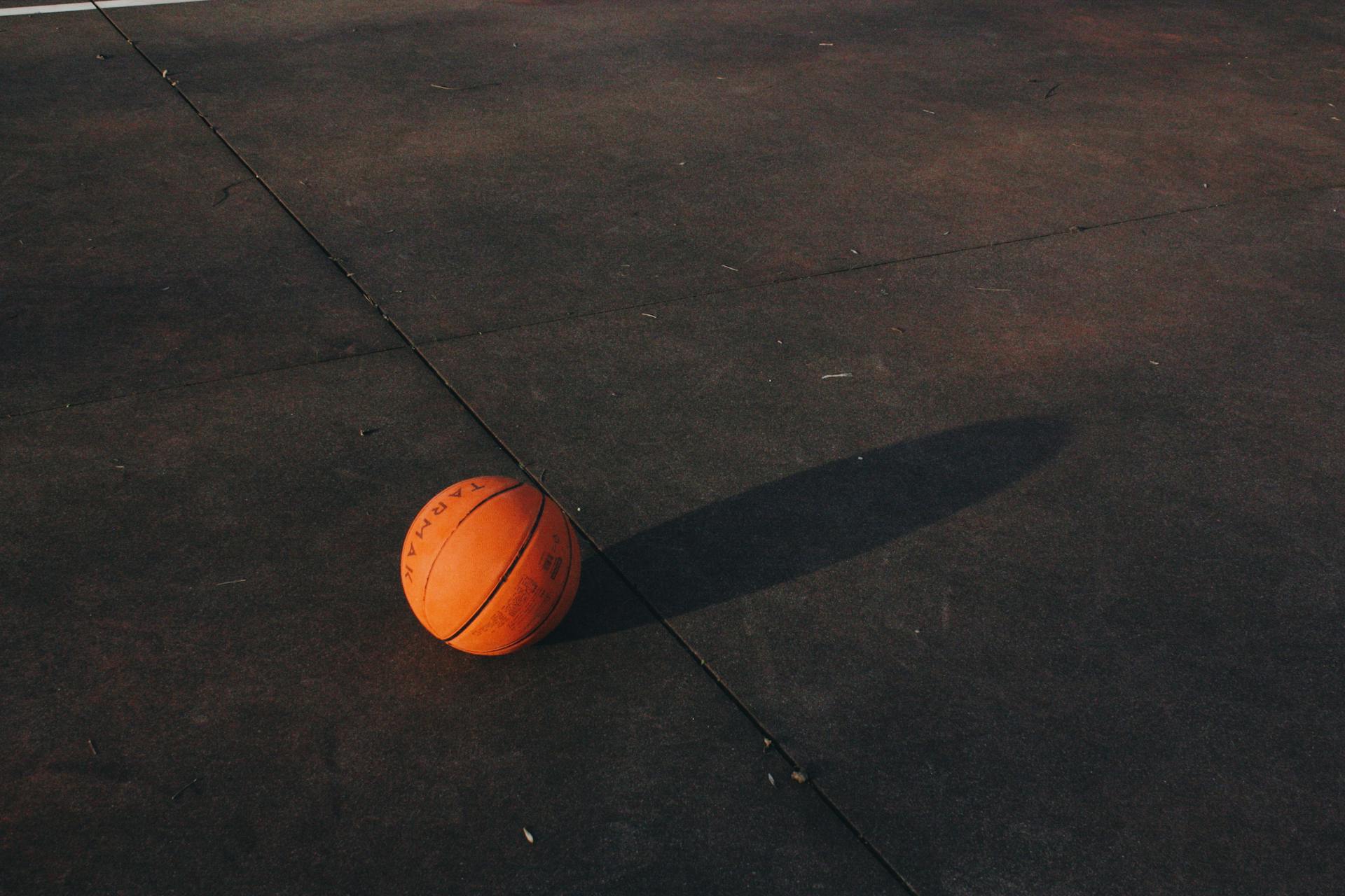 Baloncesto base Aragón