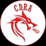 CD Reino De Aragon
