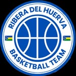 CD Ribera Del Huerva