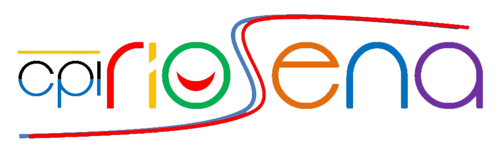 CP Rio Sena