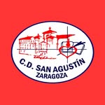 CD San Agustin