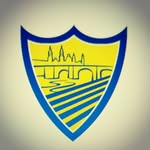 CD San Lazaro