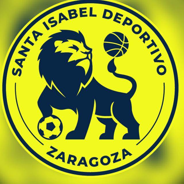 Deportivo Santa Isabel