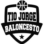 Tio Jorge