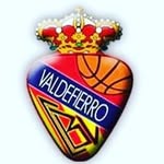 C.B. Valdefierro